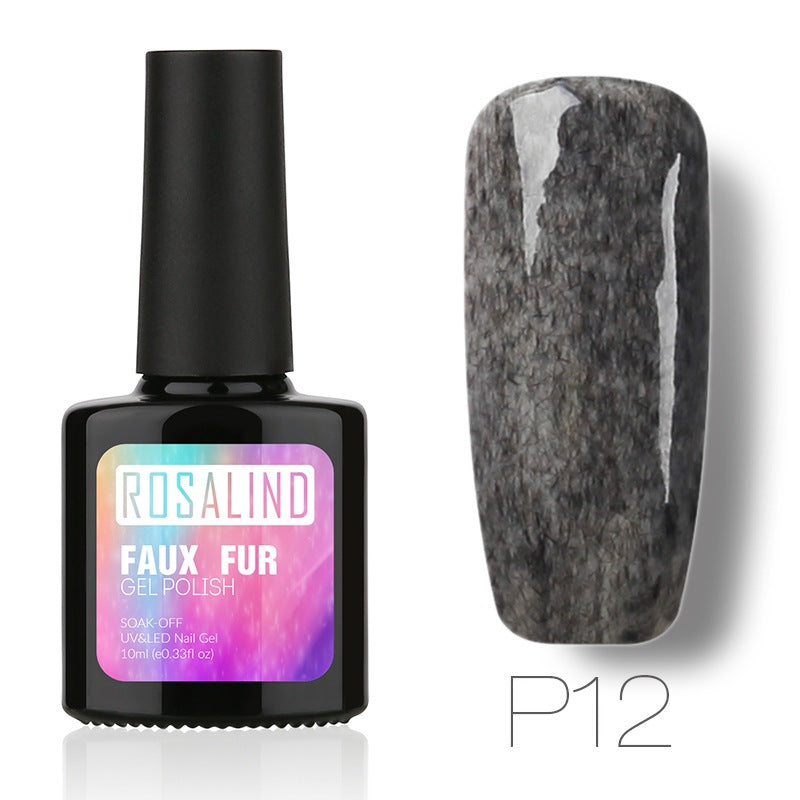 Nail rubber fur nail polish-10a4abf0426b87188b7e5be83d99361d