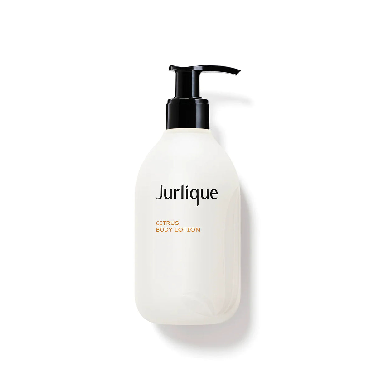 JURLIQUE Citrus Body Lotion 10 OZ-JURLIQUE Citrus Body Lotion 10 OZ