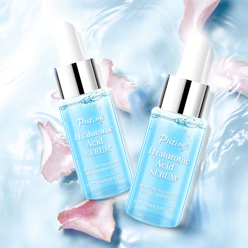 Moisturizing efero serum-117b930fb1a4f1ea00e36d1b09da6d5