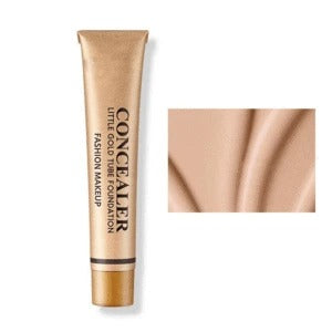 Liquid foundation concealer-fbd4937fd0dd850364de9d3e21bb7994