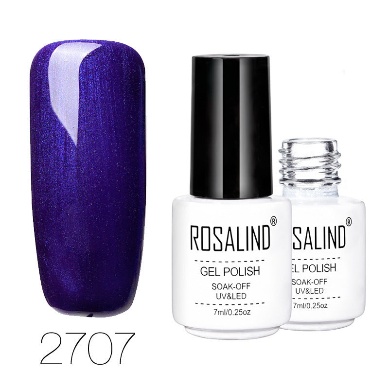 RC series nail polish series classic nail polish-ddfcd3bc8b04549576c1e3241660a331