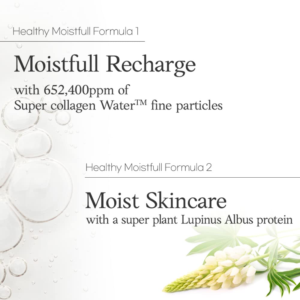ETUDE Moistfull Collagen Eye Cream-ETUDE Moistfull Collagen Eye Cream