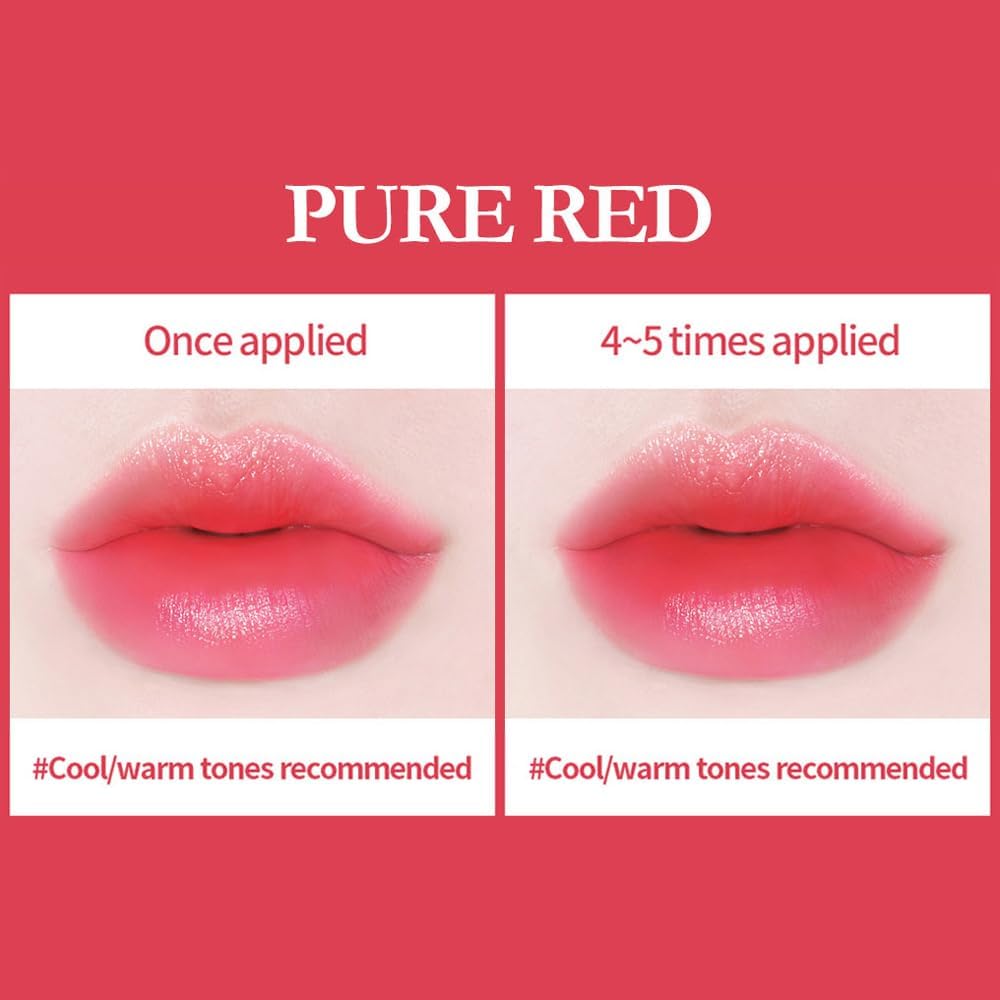 Secret Key Sweet Glam Tint Glow Mini Kit-Secret Key Sweet Glam Tint Glow Mini Kit
