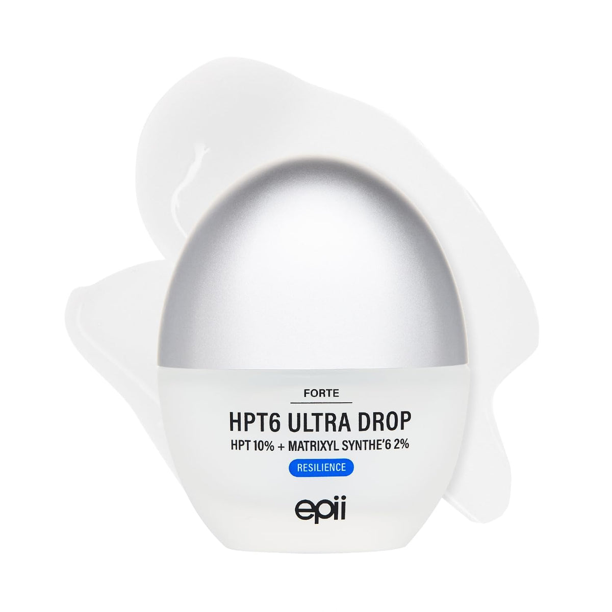 epii HPT6 Ultra Drop 10%-epii HPT6 Ultra Drop 10%