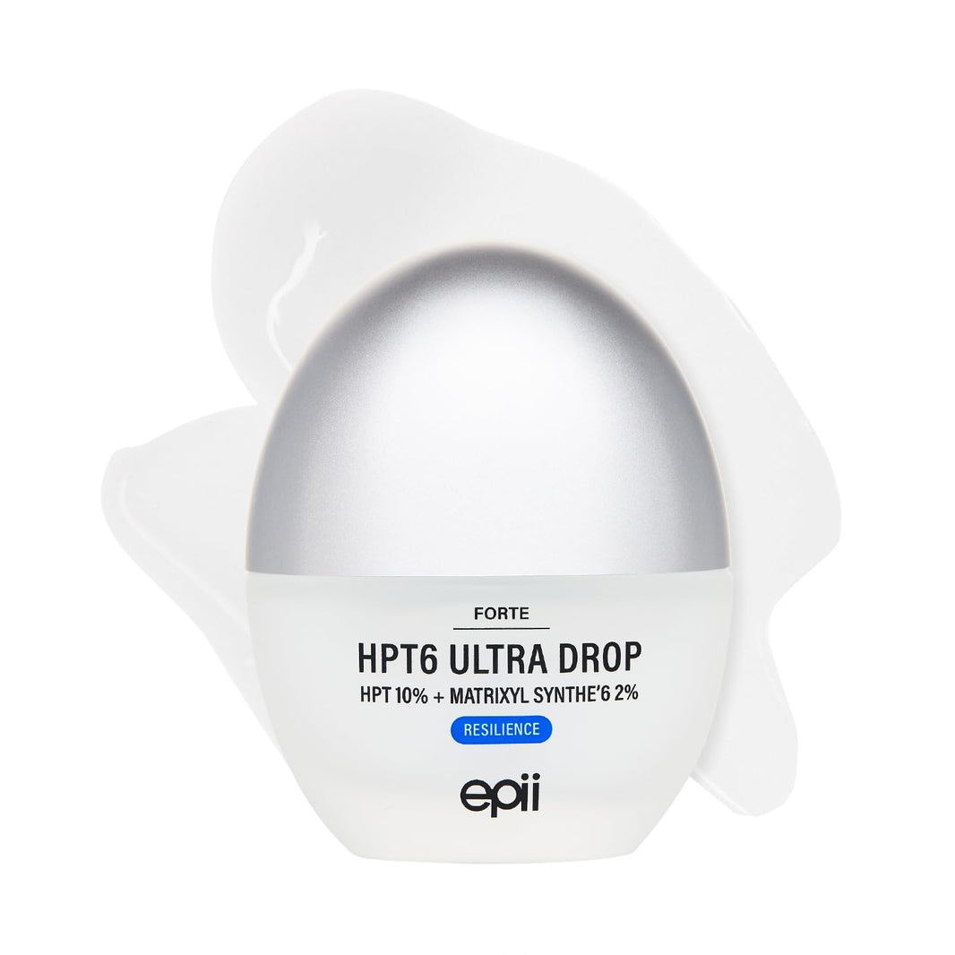 epii HPT6 Ultra Drop 10%-epii HPT6 Ultra Drop 10%