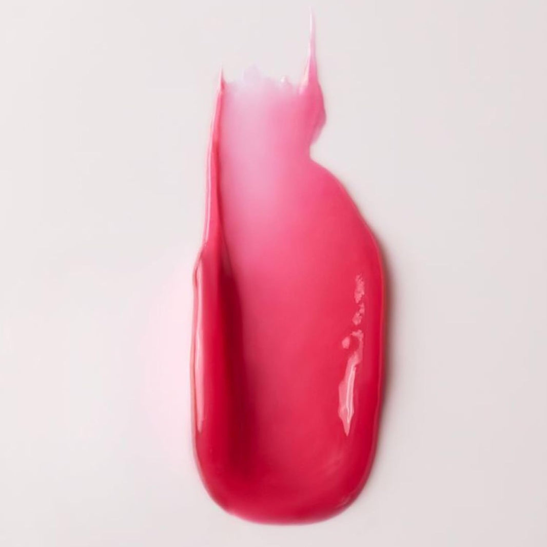Summer Fridays Lip Butter Balm - Moisturizing Lip Gloss for Instant Shine + Sheer Color - With Nourishing Shea Butter - Everyday Makeup + Skin Care Summer Essentials - Vegan - Pink Sugar (.5 Oz)-Summer Fridays Lip Butter Balm - Moisturizing Lip Gloss for Instant Shine + Sheer Color - With Nourishing Shea Butter - Everyday Makeup + Skin Care Summer Essentials - Vegan - Pink Sugar (.5 Oz)