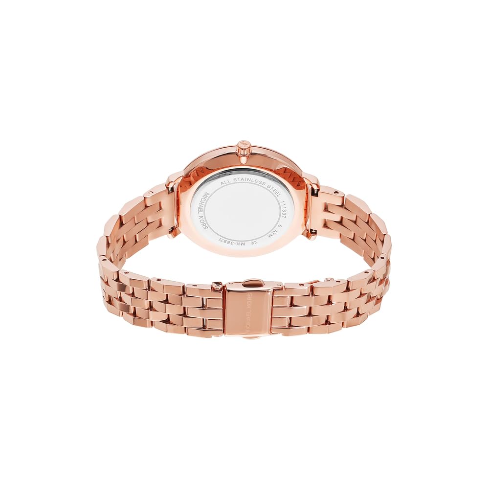 Michael Kors Women's MK2740 - Pyper-Michael Kors Women's MK2740 - Pyper