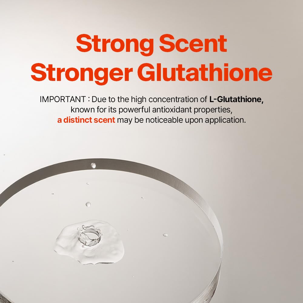 PURCELL 88B/mL L-Glutathione Flexible Liposome-PURCELL 88B/mL L-Glutathione Flexible Liposome