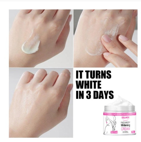 Collagen Body Lotion Brightens Complexion Moisturizes Nourishes And Rejuvenates The Skin-c2fd3203cb6ffcb5637687b58f7b9f0e