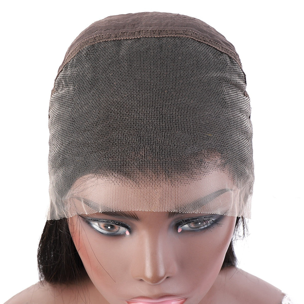 Human Hair HD Lace Wigs-110bf6e116c51a19502141dd4615a074