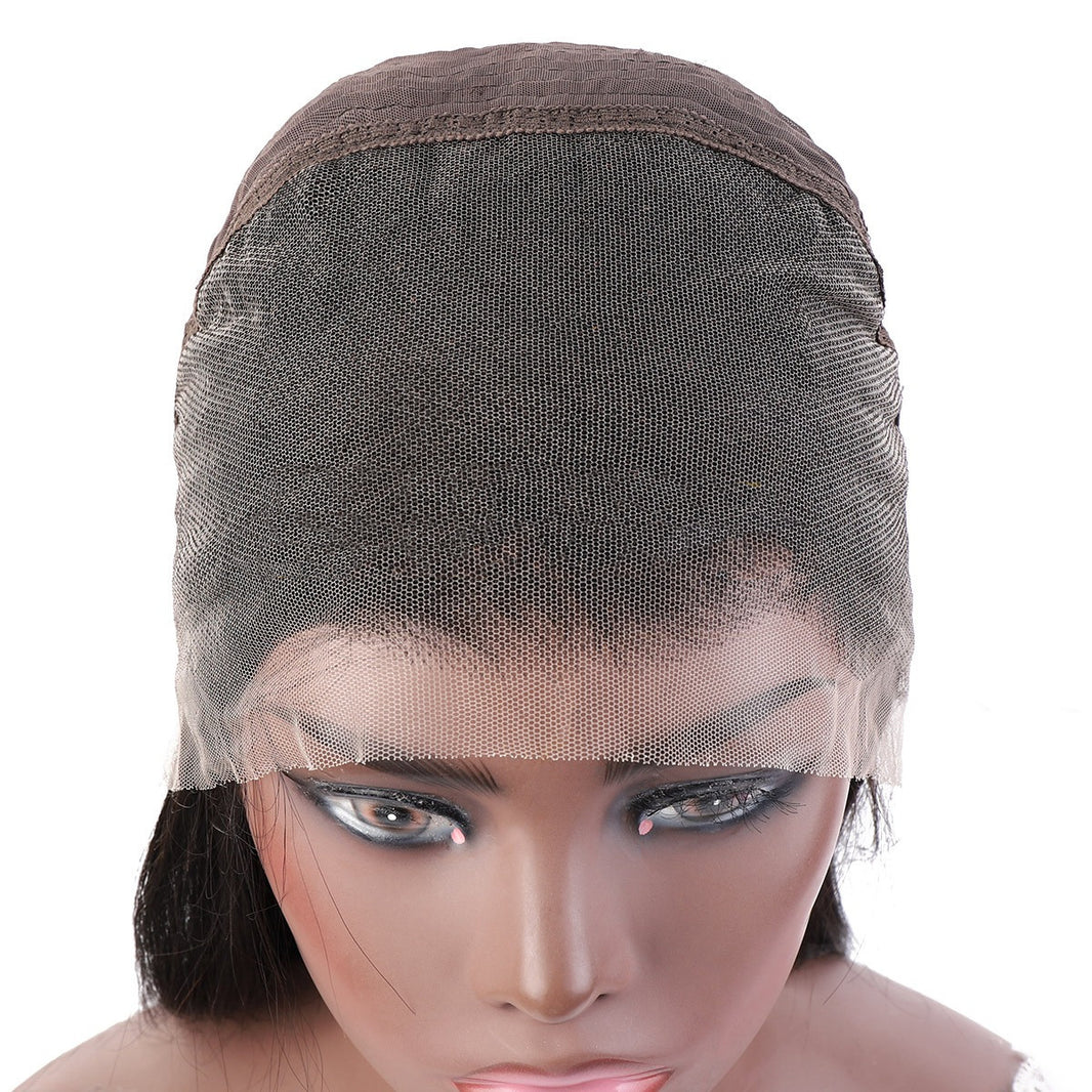 Human Hair HD Lace Wigs-110bf6e116c51a19502141dd4615a074