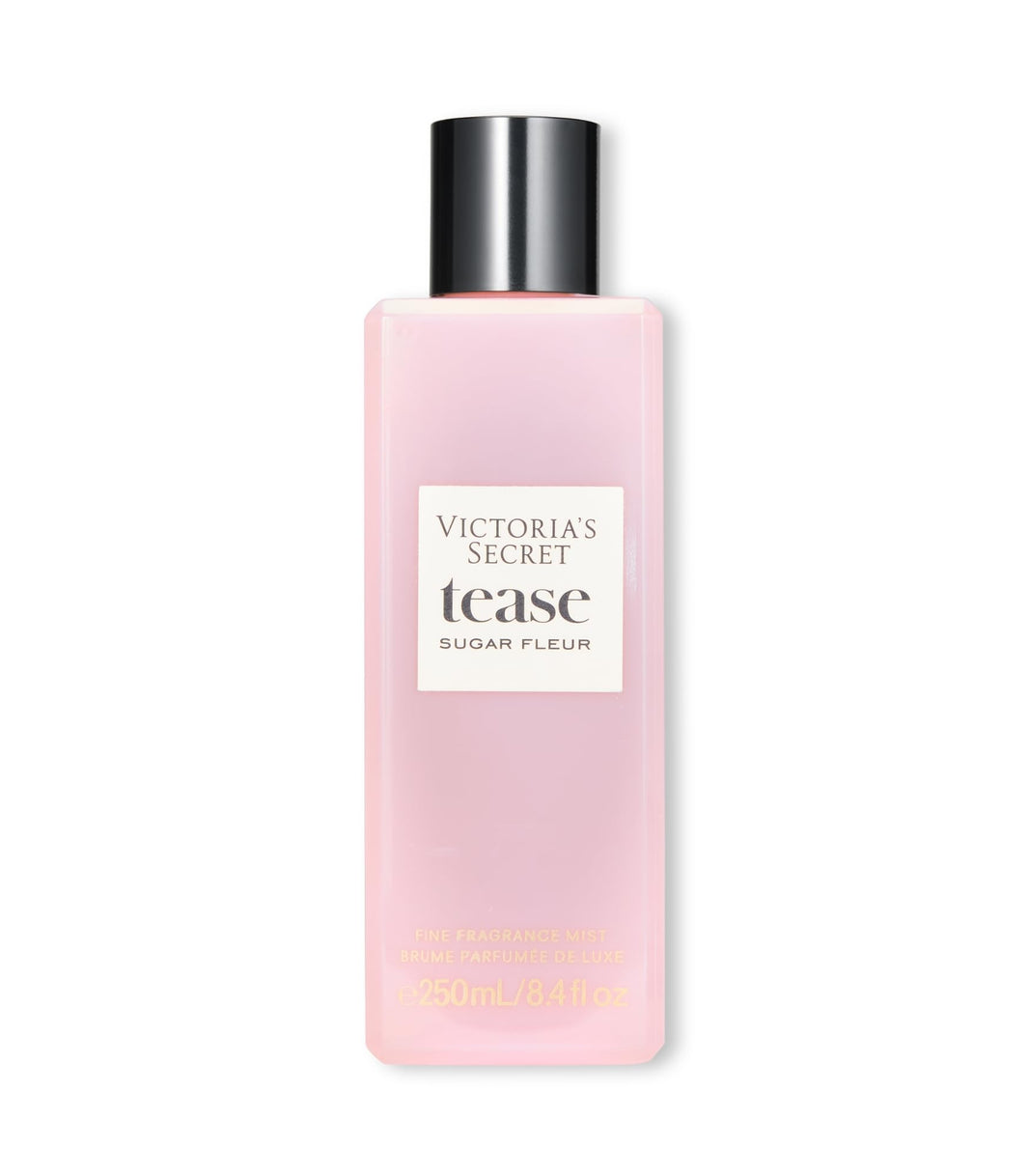 Victoria's Secret Bombshell Fine Fragrance 8.4oz Mist-Victoria's Secret Bombshell Fine Fragrance 8.4oz Mist