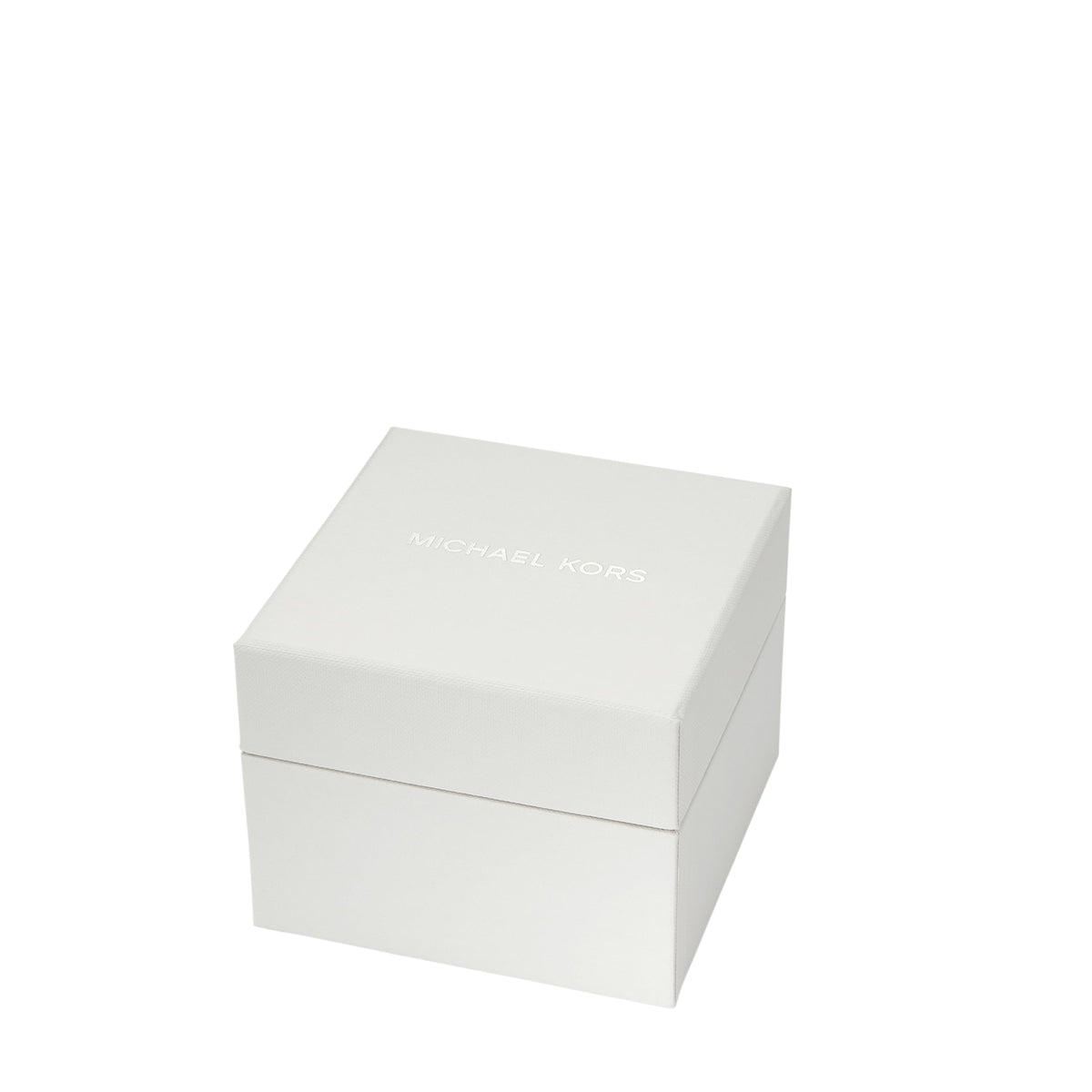 Michael Kors Women's MK2740 - Pyper-Michael Kors Women's MK2740 - Pyper