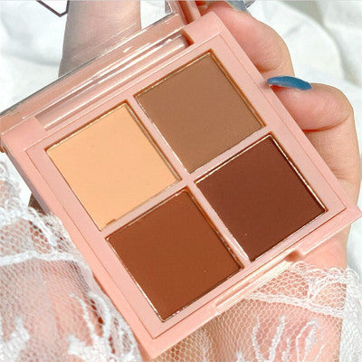 Eye shadow-6e69399f51a5f3f54ebd5f010b761a6a