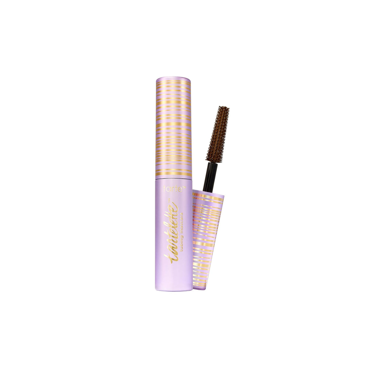 tarte tartelette tubing mascara – Lash Extensions in a Tube, Easy-to-Remove Eye Makeup, Clinically Proven to Volumize & Curl, 24Hr Smudge-Proof Longwear, Vegan & Cruelty-Free-tarte tartelette tubing mascara – Lash Extensions in a Tube, Easy-to-Remove Eye Makeup, Clinically Proven to Volumize & Curl, 24Hr Smudge-Proof Longwear, Vegan & Cruelty-Free