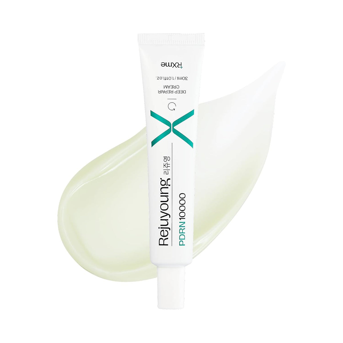 RXme Rejuyoung PDRN10000-RXme Rejuyoung PDRN10000