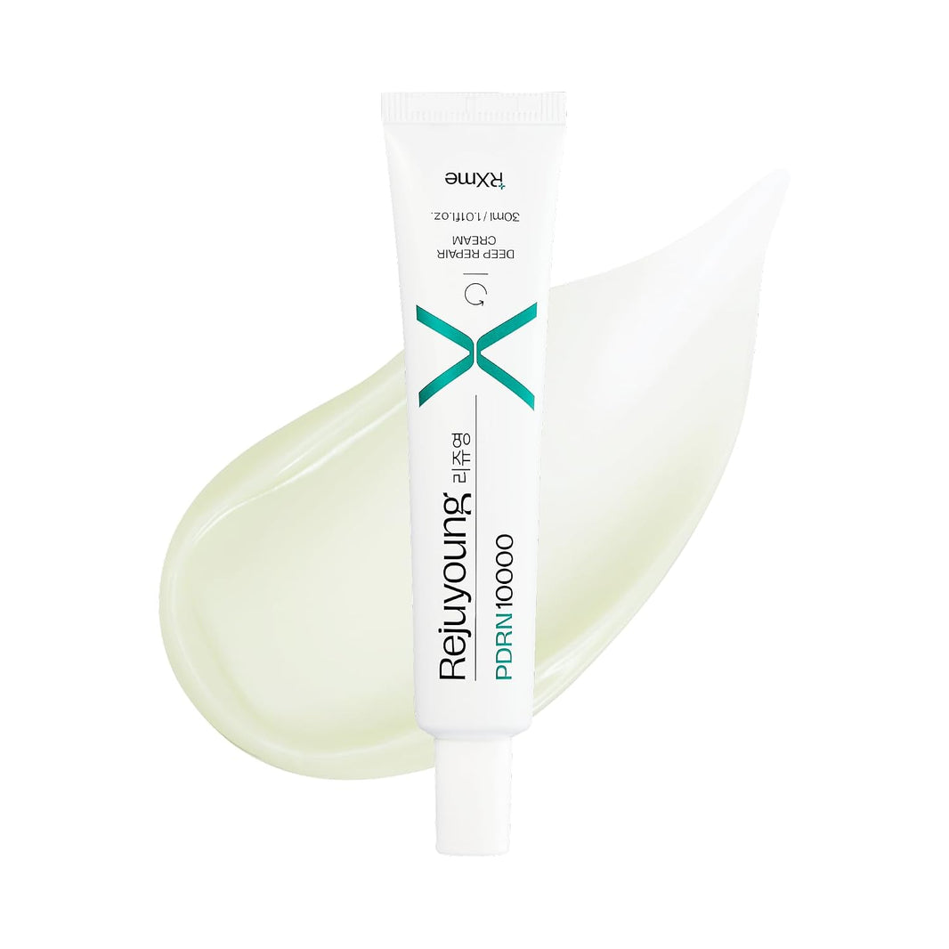 RXme Rejuyoung PDRN10000-RXme Rejuyoung PDRN10000