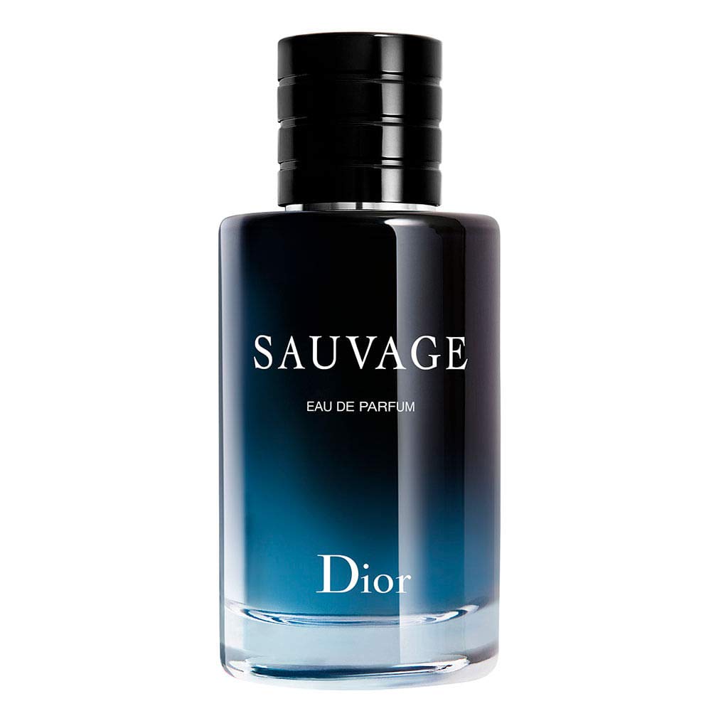 Dior Eau de Toilette for Men, 2 Ounce 60 ml-Dior Eau de Toilette for Men, 2 Ounce 60 ml