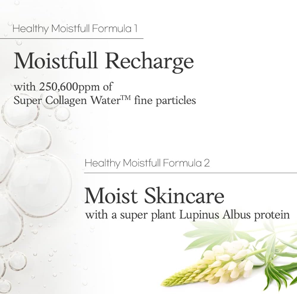 ETUDE Moistfull Collagen Facial Toner-ETUDE Moistfull Collagen Facial Toner