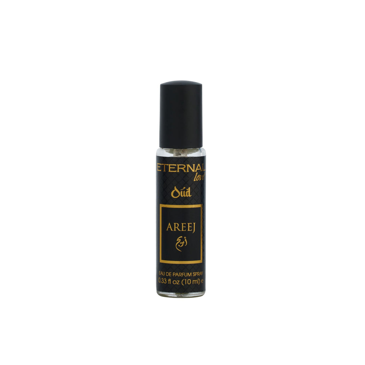 Eternal Love Amber Oud - Long Lasting Unisex Eau de Parfum - Warm Woody Oriental Fragrance with Oud & Amber - Dubai Inspired Arabic Scent - 3.4oz-Eternal Love Amber Oud - Long Lasting Unisex Eau de Parfum - Warm Woody Oriental Fragrance with Oud & Amber - Dubai Inspired Arabic Scent - 3.4oz