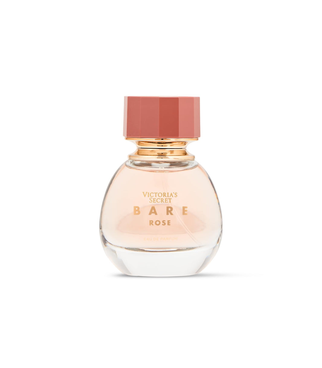 Victoria's Secret Bare Eau de Parfum, Original - 3.4 fl oz-Victoria's Secret Bare Eau de Parfum, Original - 3.4 fl oz