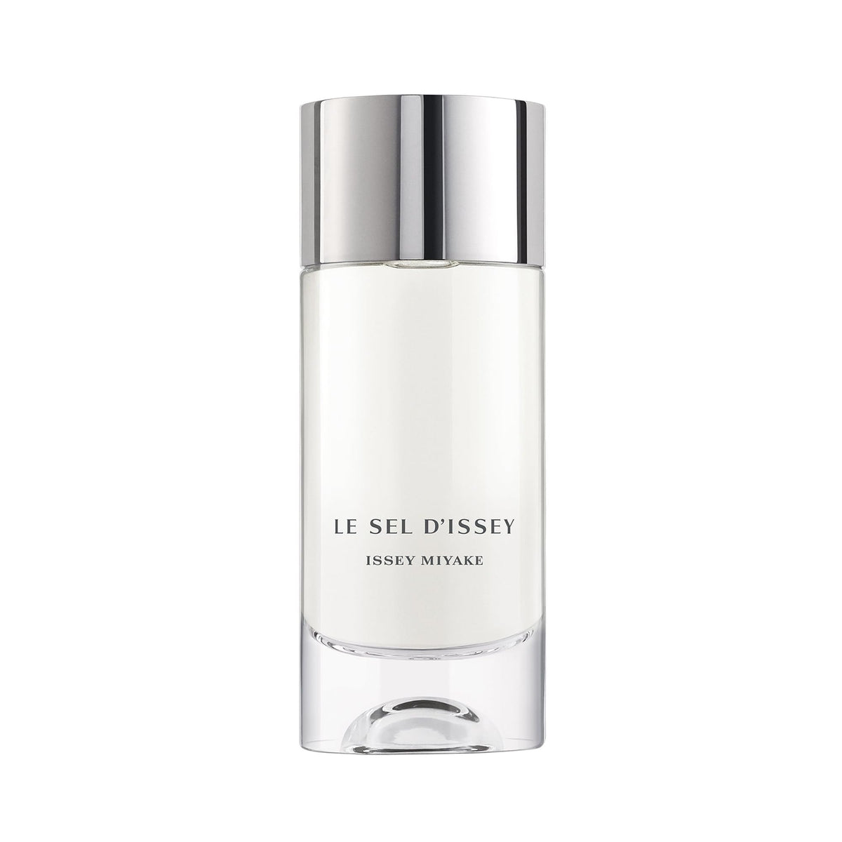 Issey Miyake Le Sel d'Issey Eau de Toilette - Fresh Woody Marine Fragrance for Men - With Salt Accord, Marine Seaweed, Ginger & Cedarwood - Refillable-Issey Miyake Le Sel d'Issey Eau de Toilette - Fresh Woody Marine Fragrance for Men - With Salt Accord, Marine Seaweed, Ginger & Cedarwood - Refillable