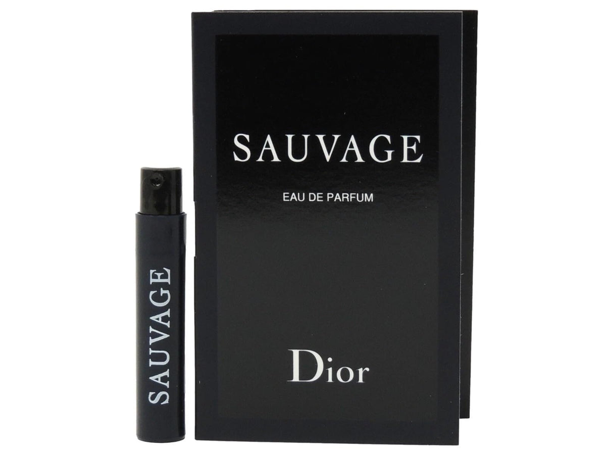 Dior Eau de Toilette for Men, 2 Ounce 60 ml-Dior Eau de Toilette for Men, 2 Ounce 60 ml