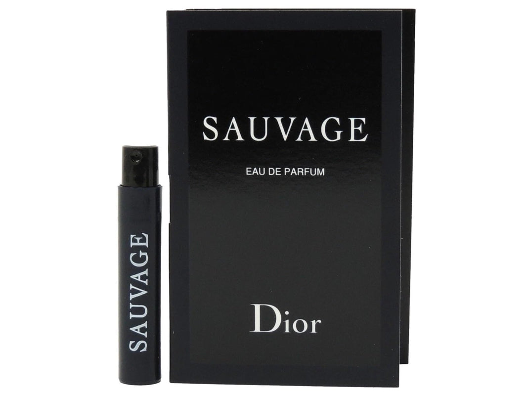 Dior Eau de Toilette for Men, 2 Ounce 60 ml-Dior Eau de Toilette for Men, 2 Ounce 60 ml