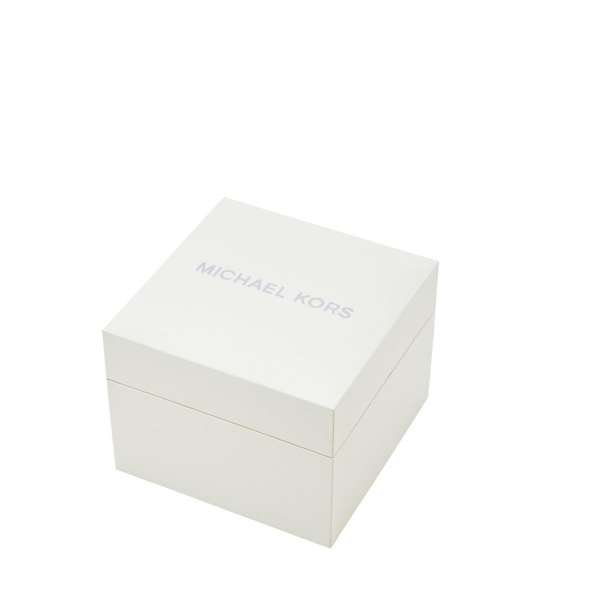 Michael Kors Women's MK2740 - Pyper-Michael Kors Women's MK2740 - Pyper