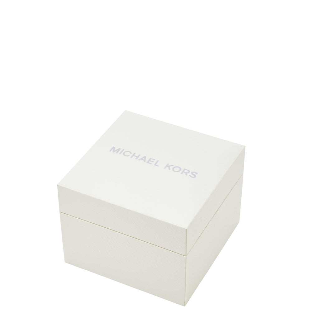 Michael Kors Women's MK2740 - Pyper-Michael Kors Women's MK2740 - Pyper