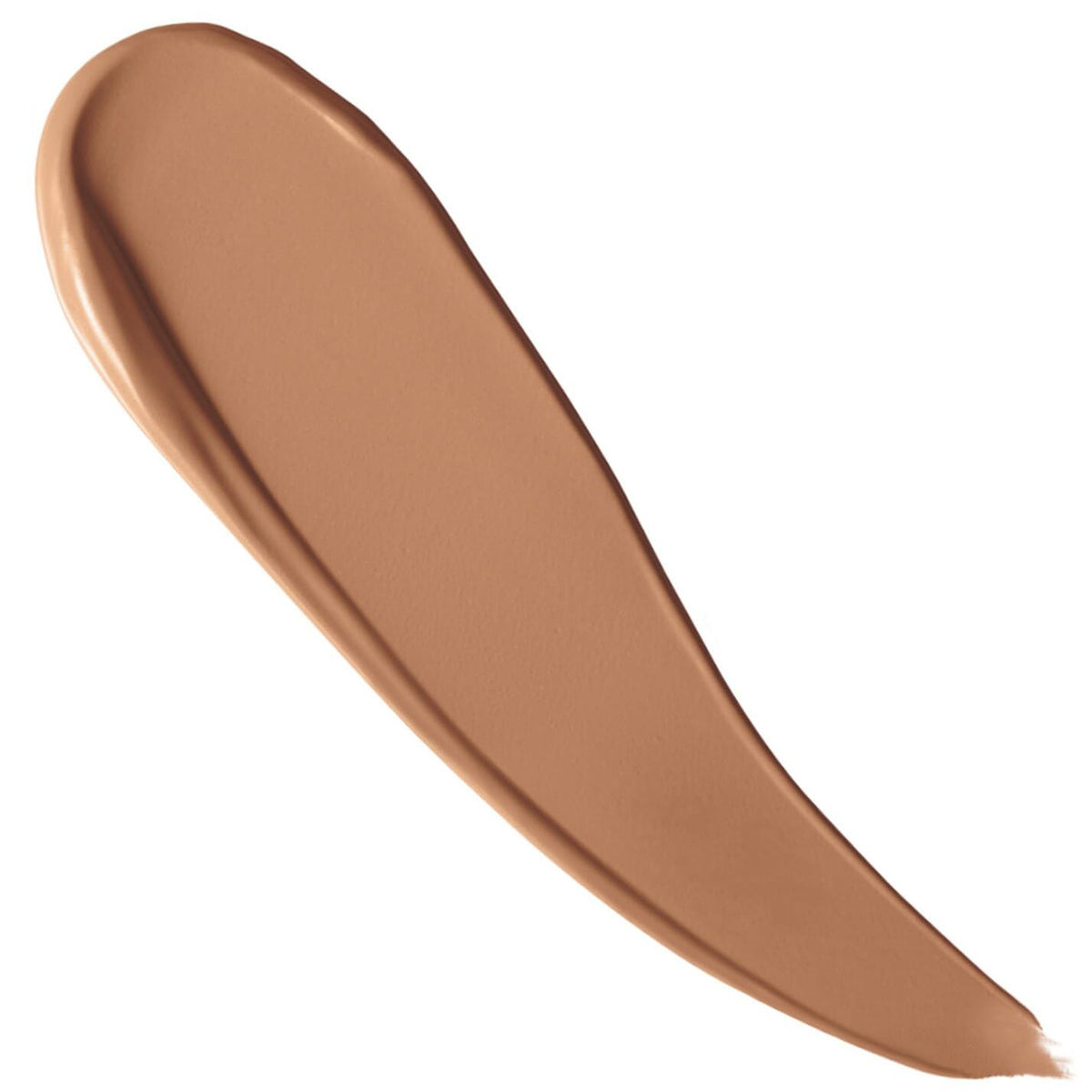 COVERGIRL & Olay Simply Ageless 3-in-1 Liquid Foundation, Matte Finish, Hyaluronic & Vitamin C Formula, 225 Buff Beige, 1 Count-COVERGIRL & Olay Simply Ageless 3-in-1 Liquid Foundation, Matte Finish, Hyaluronic & Vitamin C Formula, 225 Buff Beige, 1 Count