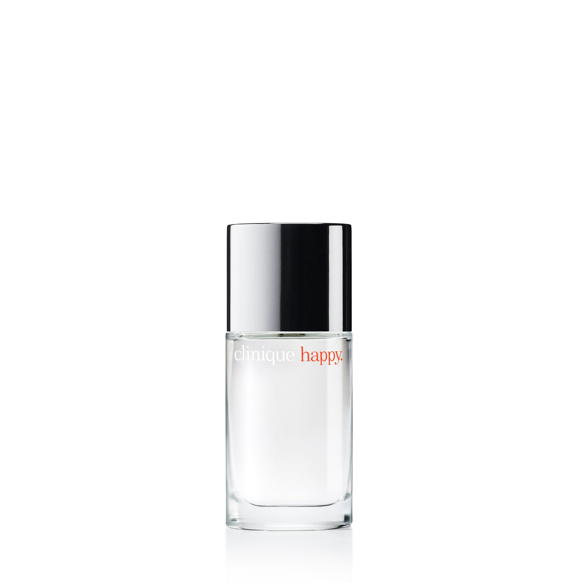 Clinique Happy Eau de Parfum Spray | Notes of Grapefruit, Bergamot, Hawaiian Wedding Flower + Spring Mimosa | Perfumes for Women-Clinique Happy Eau de Parfum Spray | Notes of Grapefruit, Bergamot, Hawaiian Wedding Flower + Spring Mimosa | Perfumes for Women