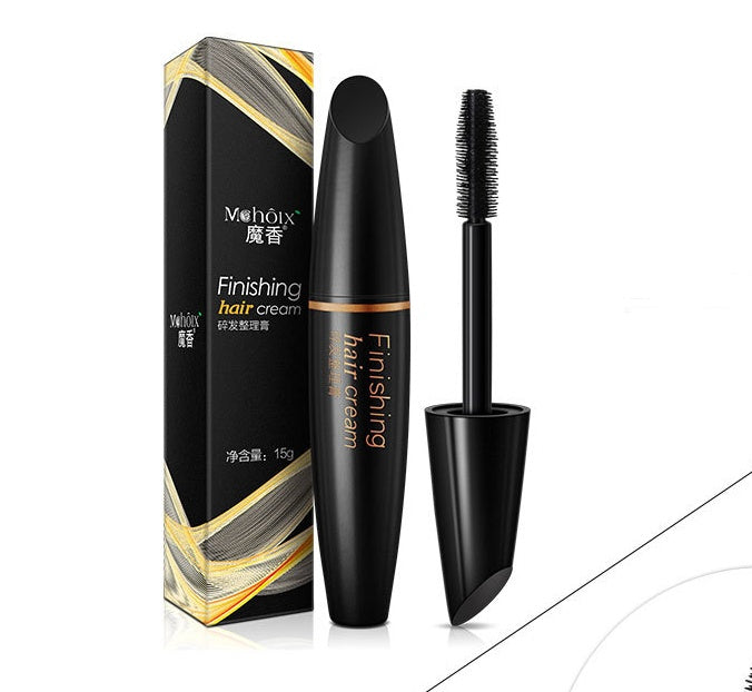 Small Broken Hair Finishing Sticks Refreshing Not Greasy Shaping Gel Cream Hair Wax Stick-89a1a799fe2c5e8836b75fa4a29b0bf2