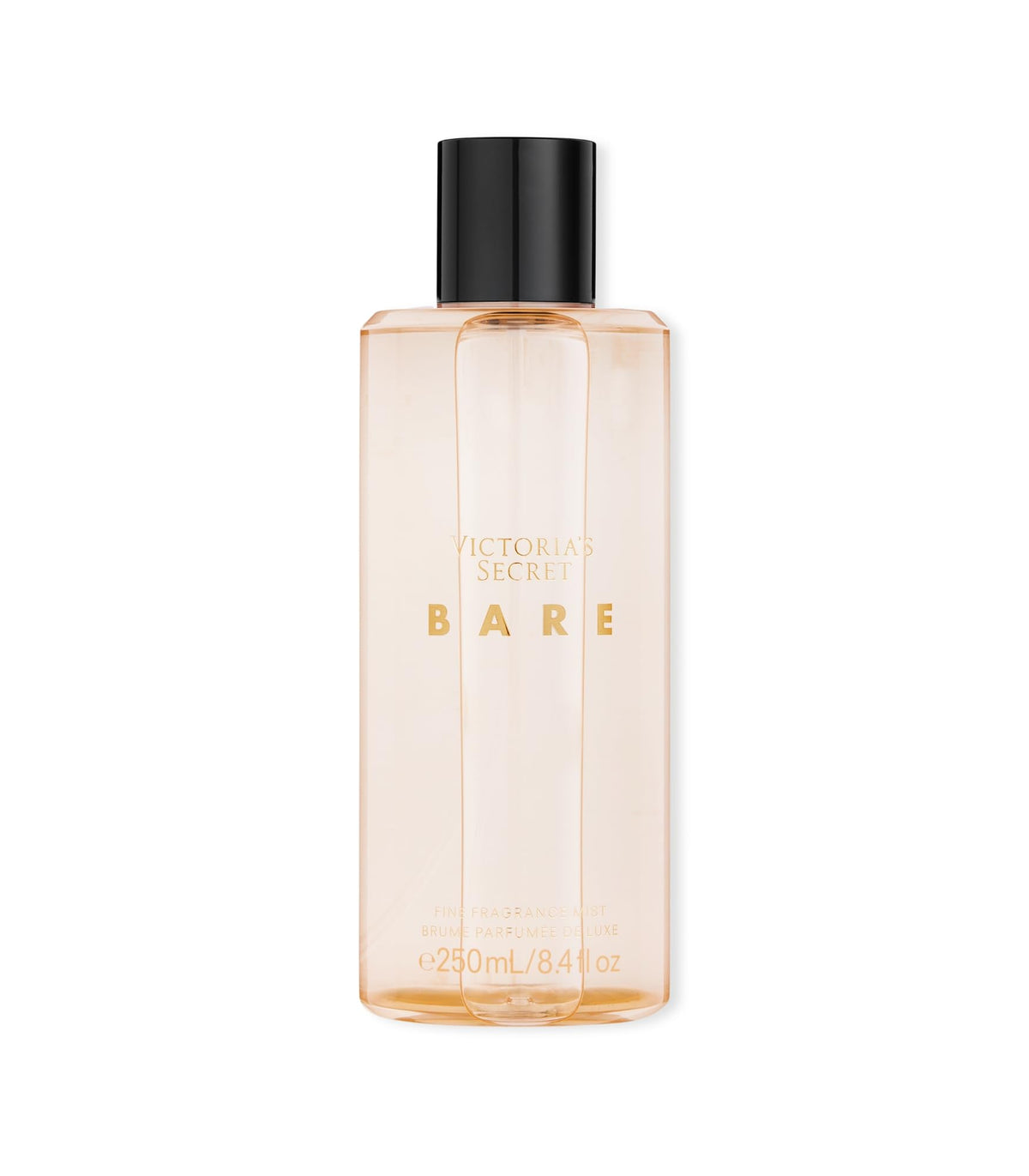 Victoria's Secret Bombshell Fine Fragrance 8.4oz Mist-Victoria's Secret Bombshell Fine Fragrance 8.4oz Mist