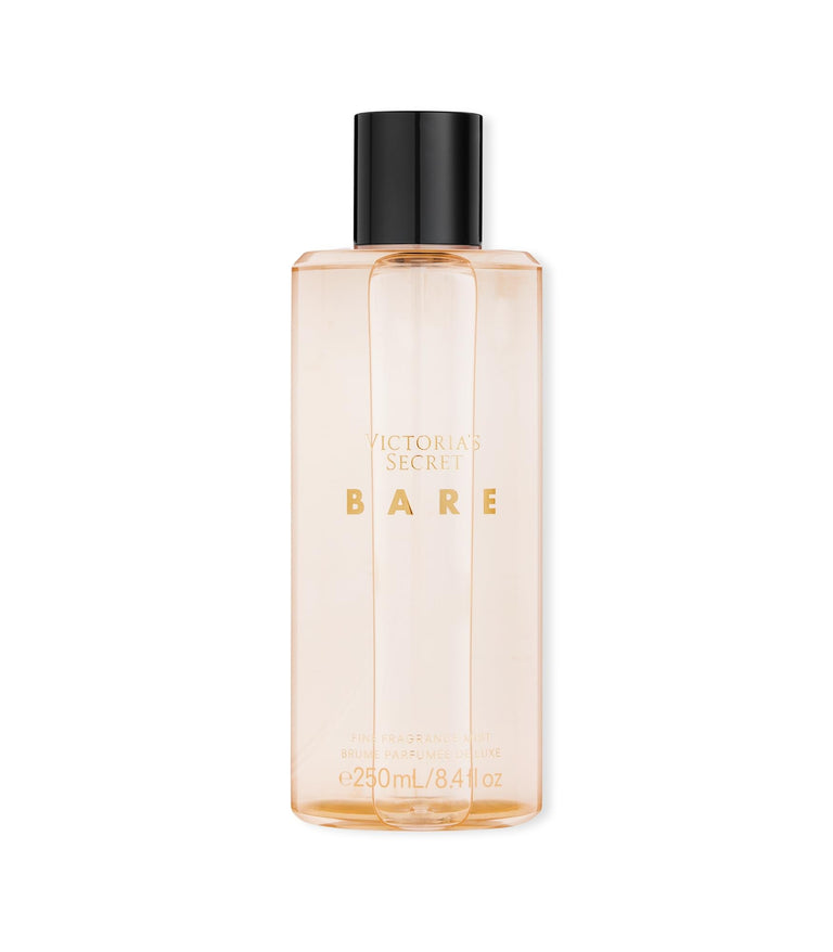 Victoria's Secret Bombshell Fine Fragrance 8.4oz Mist