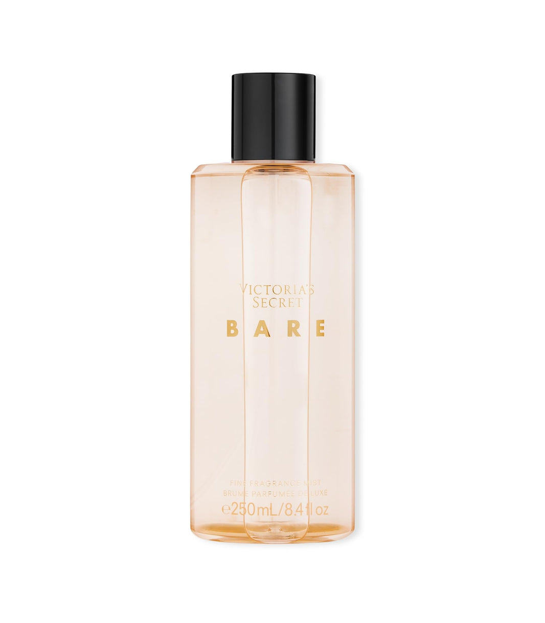 Victoria's Secret Bombshell Fine Fragrance 8.4oz Mist-Victoria's Secret Bombshell Fine Fragrance 8.4oz Mist