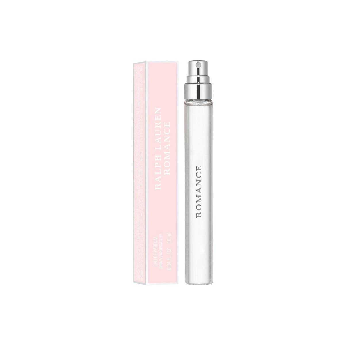 RALPH LAUREN FRAGRANCES - Romance - Eau de Parfum - Women's Perfume - Floral & Woody - With Rose, Jasmine, and Berries - Medium Intensity-RALPH LAUREN FRAGRANCES - Romance - Eau de Parfum - Women's Perfume - Floral & Woody - With Rose, Jasmine, and Berries - Medium Intensity