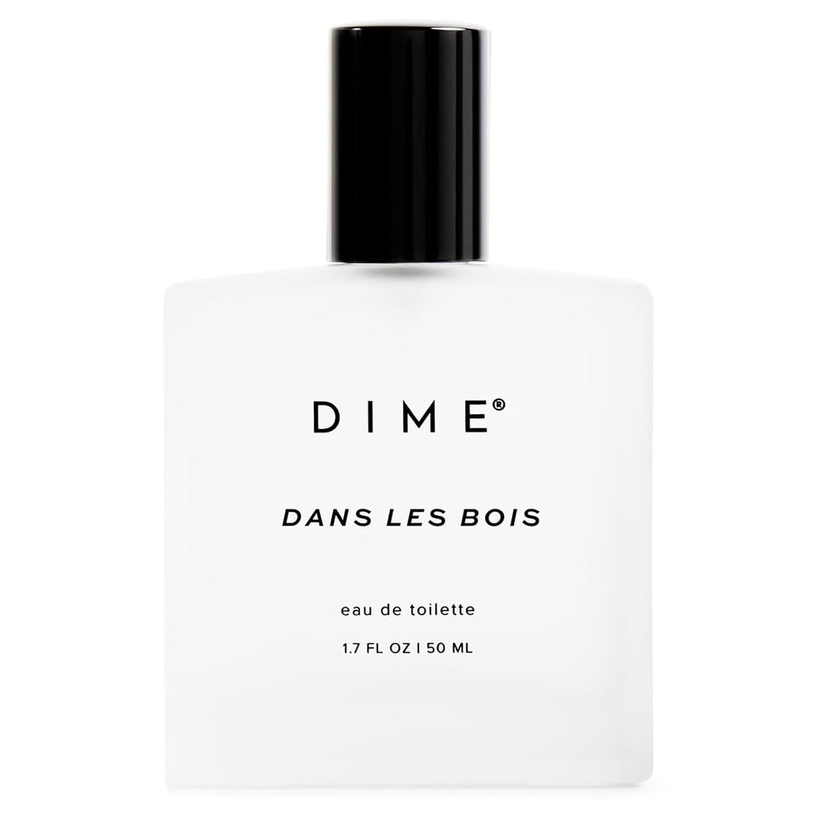 DIME Beauty 7 Summers Perfume for Women - Sweet Floral Eau de Toilette with Bergamot, Vanilla Orchid and Coconut, Clean, Vegan, Cruelty-Free Fragrance, 1.7 oz / 50 ml-DIME Beauty 7 Summers Perfume for Women - Sweet Floral Eau de Toilette with Bergamot, Vanilla Orchid and Coconut, Clean, Vegan, Cruelty-Free Fragrance, 1.7 oz / 50 ml