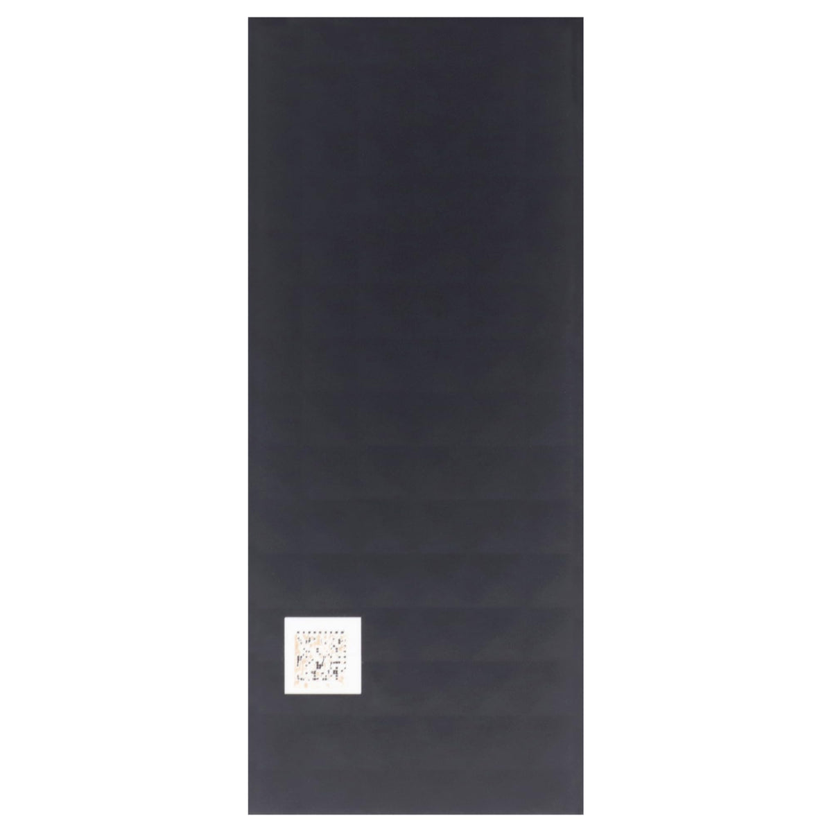 Valentino Uomo Born In Roma Intense for Men 3.4 oz Eau de Parfum Intense Spray-Valentino Uomo Born In Roma Intense for Men 3.4 oz Eau de Parfum Intense Spray
