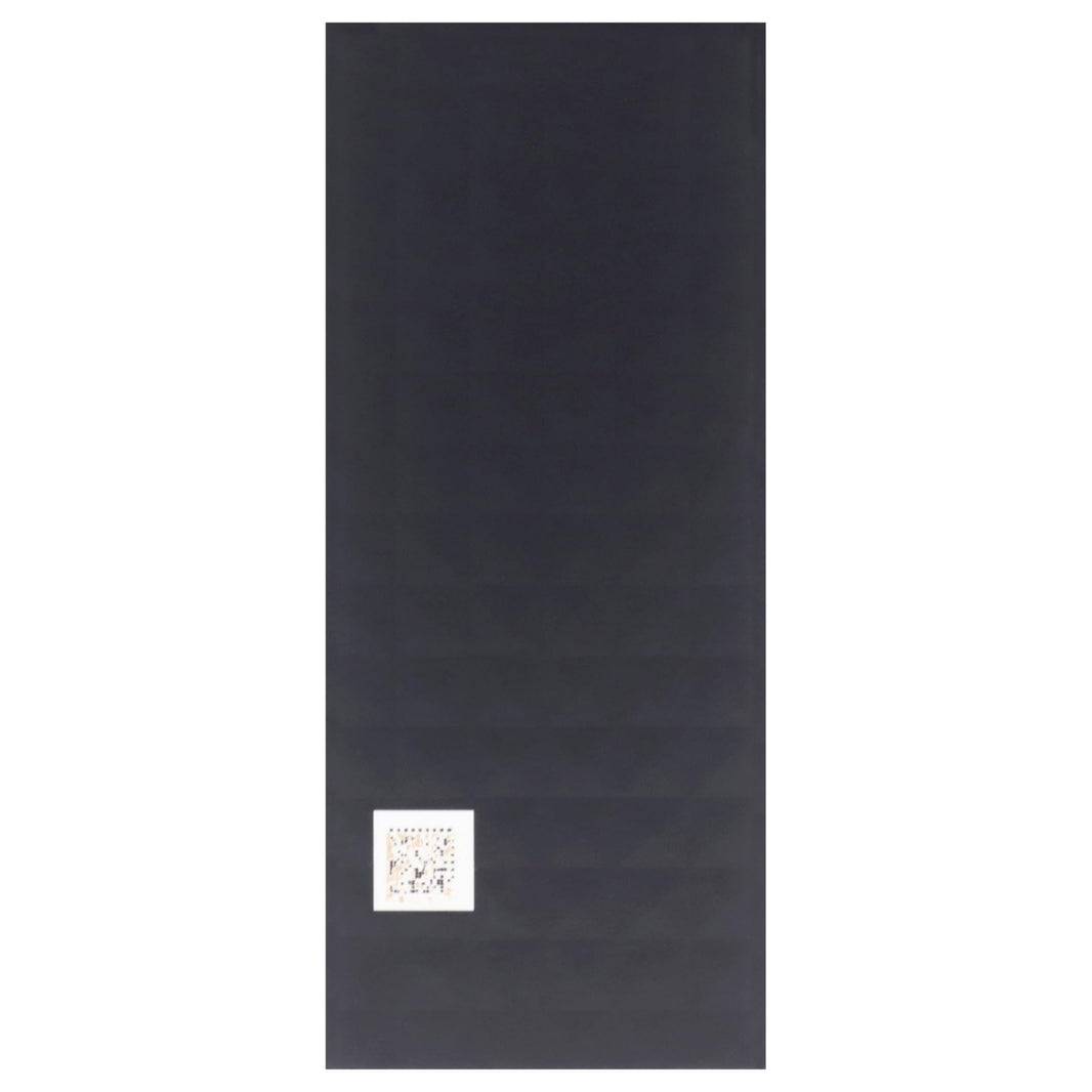 Valentino Uomo Born In Roma Intense for Men 3.4 oz Eau de Parfum Intense Spray-Valentino Uomo Born In Roma Intense for Men 3.4 oz Eau de Parfum Intense Spray