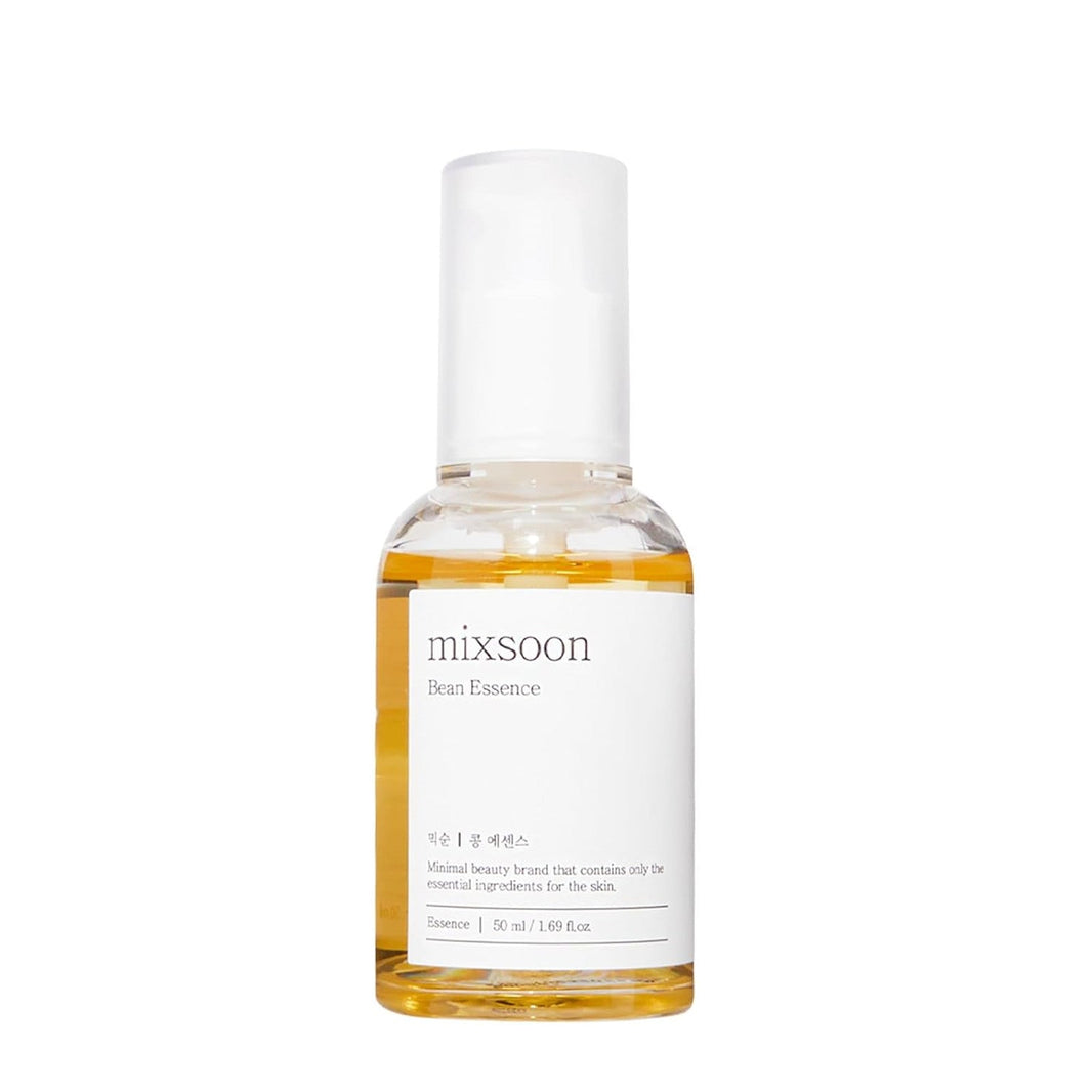 Mixsoon Bean Essence-Mixsoon Bean Essence