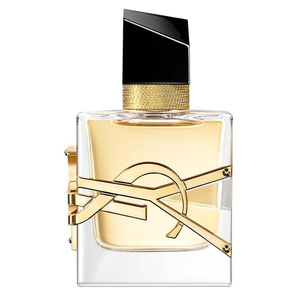 Yves Saint Laurent Libre Women 3 oz EDP Spray-Yves Saint Laurent Libre Women 3 oz EDP Spray