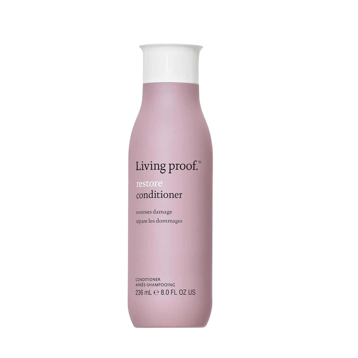 Living Proof Restore Conditioner 8 OZ-Living Proof Restore Conditioner 8 OZ