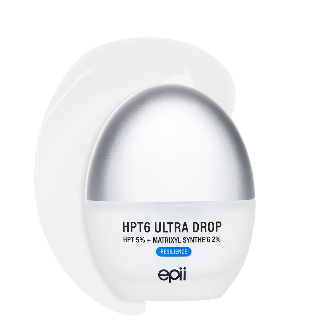 epii HPT6 Ultra Drop 5%-epii HPT6 Ultra Drop 5%