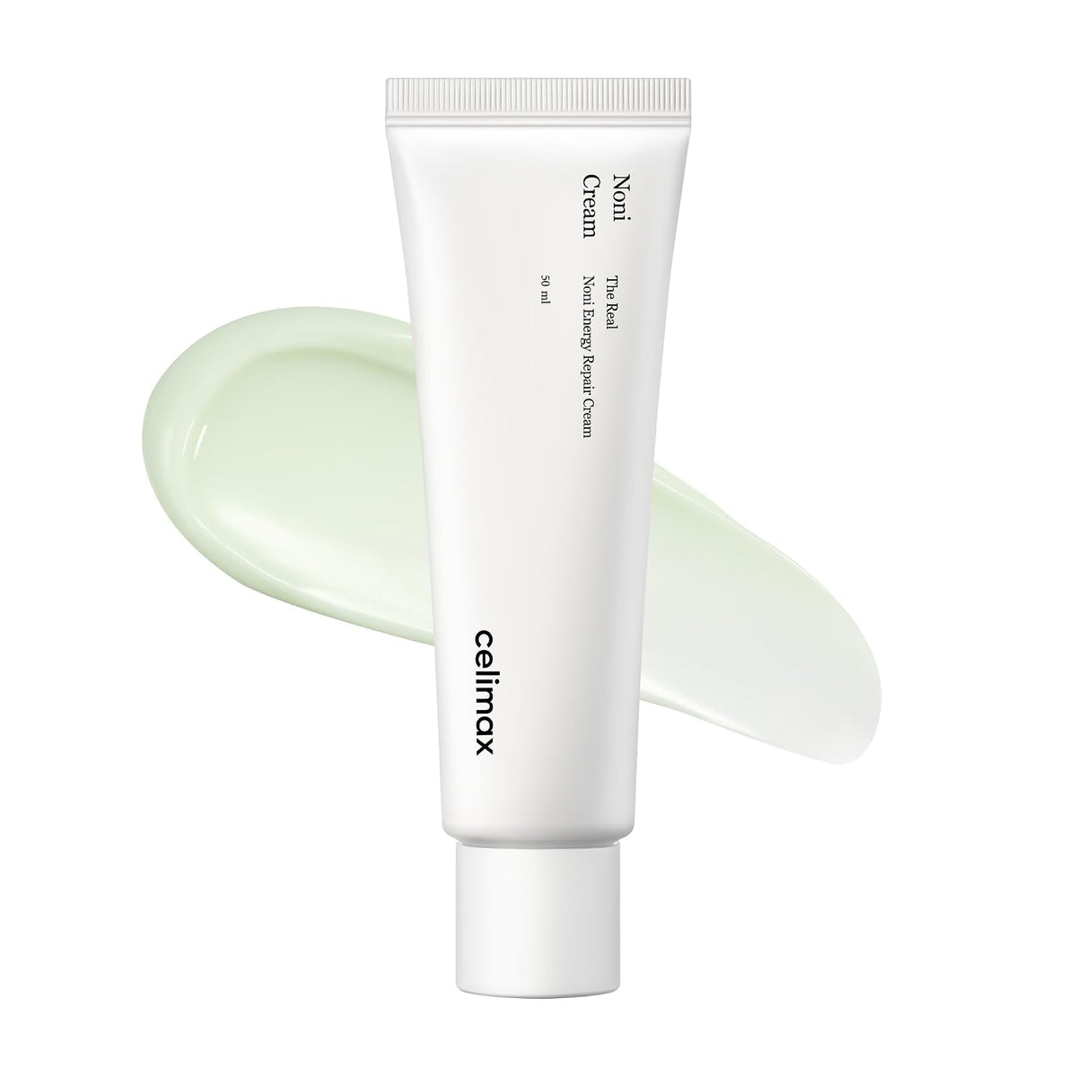 Celimax Noni Cream-Celimax Noni Cream