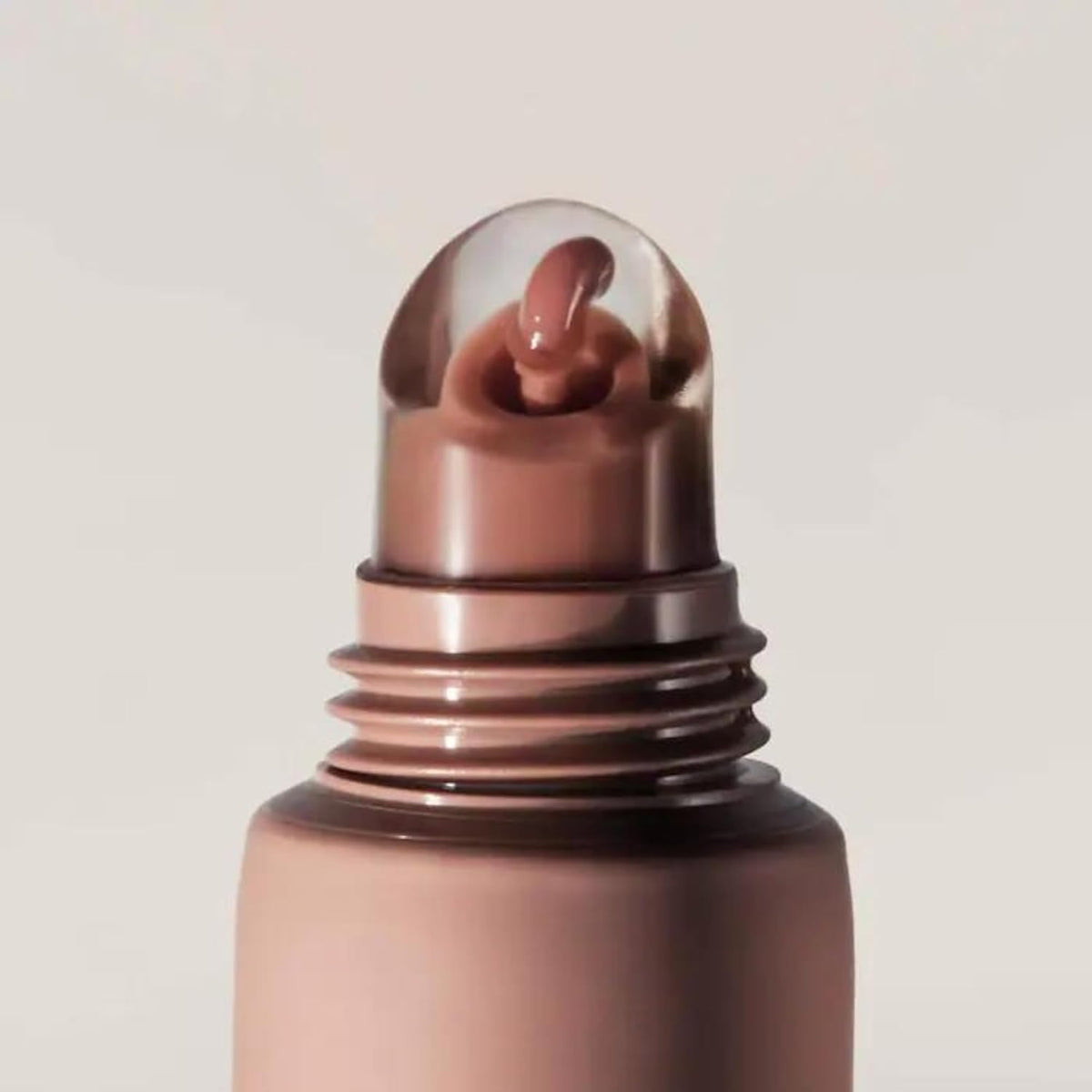 Summer Fridays Lip Butter Balm - Moisturizing Lip Gloss for Instant Shine + Sheer Color - With Nourishing Shea Butter - Everyday Makeup + Skin Care Summer Essentials - Vegan - Pink Sugar (.5 Oz)-Summer Fridays Lip Butter Balm - Moisturizing Lip Gloss for Instant Shine + Sheer Color - With Nourishing Shea Butter - Everyday Makeup + Skin Care Summer Essentials - Vegan - Pink Sugar (.5 Oz)