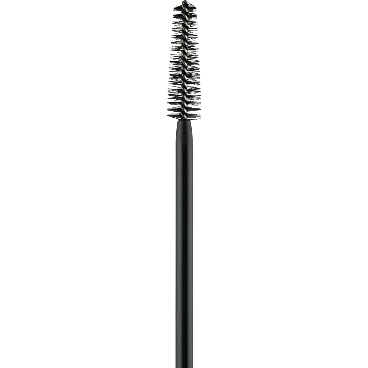 essence | Lash Princess False Lash Effect Mascara | Volumizing & Lengthening | Cruelty Free & Paraben Free-essence | Lash Princess False Lash Effect Mascara | Volumizing & Lengthening | Cruelty Free & Paraben Free
