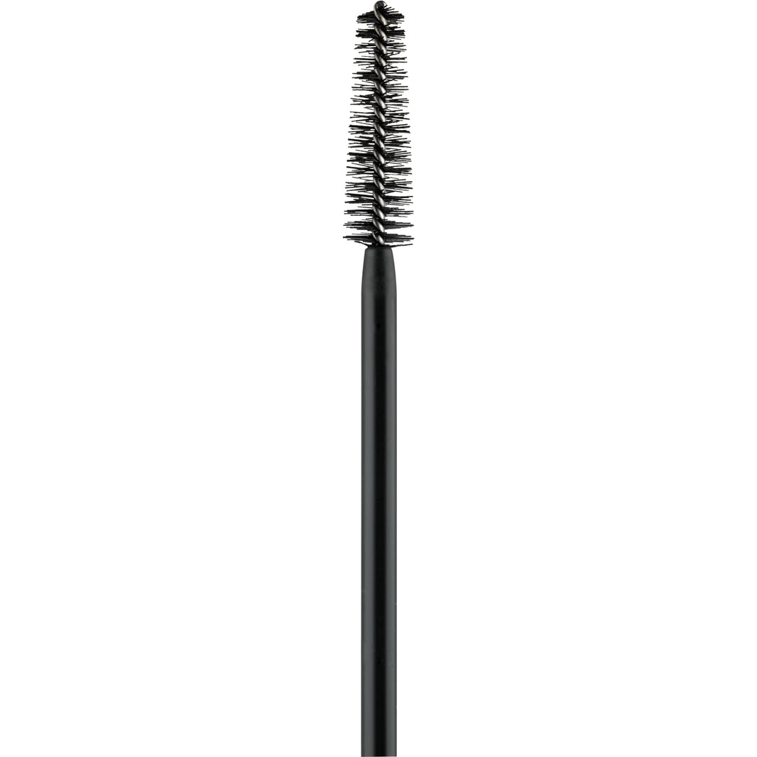 essence | Lash Princess False Lash Effect Mascara | Volumizing & Lengthening | Cruelty Free & Paraben Free-essence | Lash Princess False Lash Effect Mascara | Volumizing & Lengthening | Cruelty Free & Paraben Free