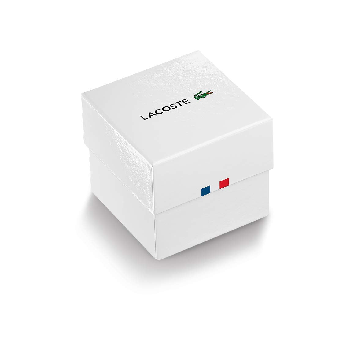 Lacoste 12.12 Women's Quartz Watch - TR90 Case Quartz - Premium Sporty Fashion Timepiece-Lacoste 12.12 Women's Quartz Watch - TR90 Case Quartz - Premium Sporty Fashion Timepiece