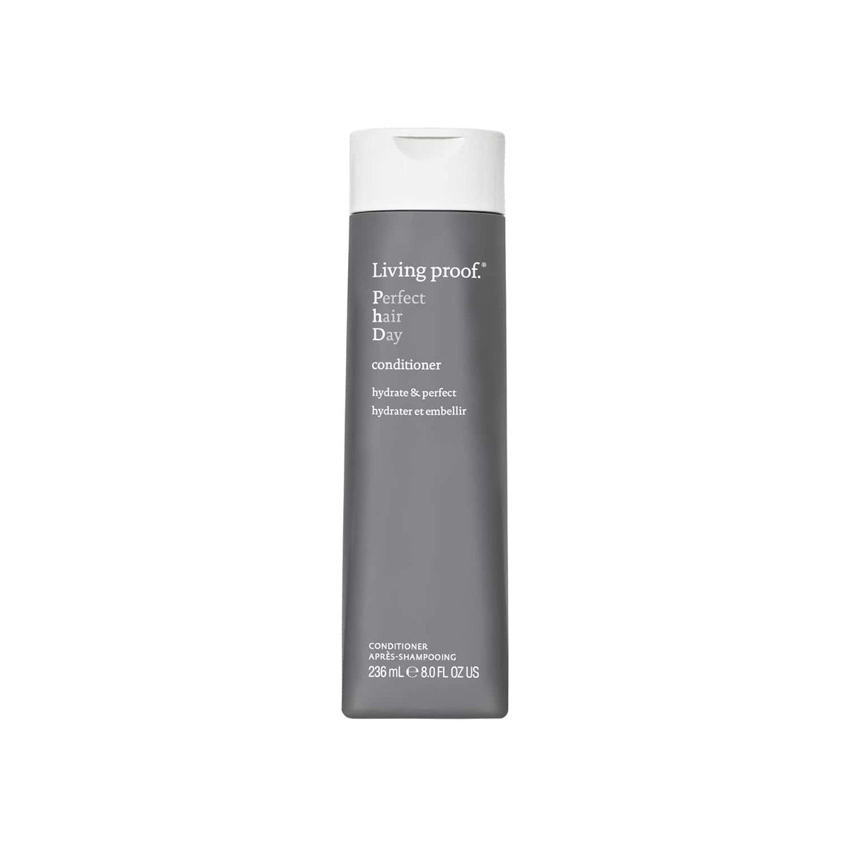Living Proof Perfect Hair Day Conditioner-Living Proof Perfect Hair Day Conditioner